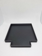 Eureka Mignon Vassoio