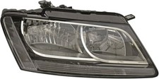 Faro anteriore dx destro Q5