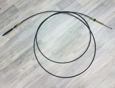 CAVO TELECOMANDO ITALMARINE DA