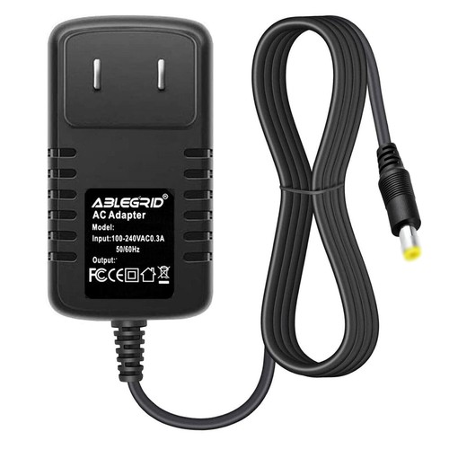 Adattatore per casio - ac,