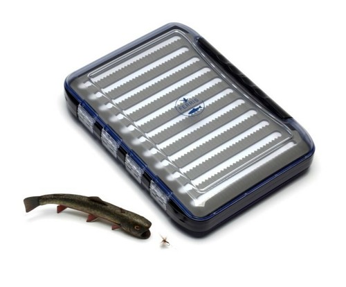 Xxl impermeabile fly - impermeabile, fly/jig