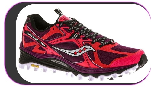 Chaussures running de - chaussures,