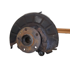 Volkswagen Golf 5 Plus 1,9 Tdi