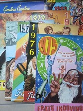 FRATE INDOVINO LOTTO 30