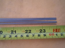 75 FORMA FILO ALBERO ESCA