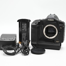 Corpo fotocamera reflex
