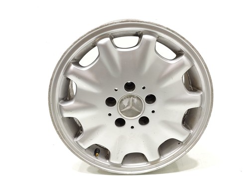 A2104010604 cerchione lega - cerchione,