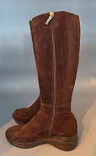 Stivali Donna stivali Paciotti