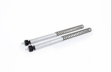Kit tappi forcella molle - kit,