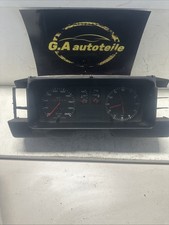 Contachilometri Audi 80 90 B2