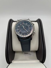 Orologio Uomo Raymond Weil