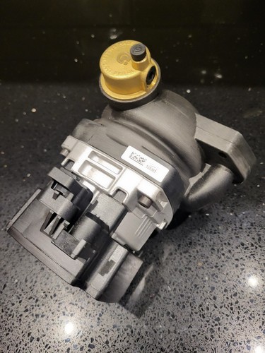 Pompa erp baxi combi - pompa,