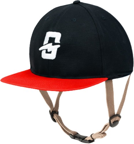 Casco wakeboard bangproof - wakeboard,