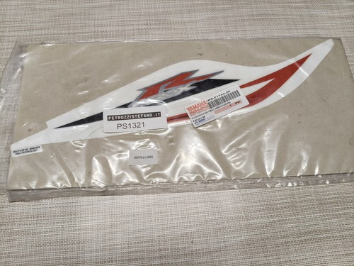 1bx f17aa yamaha aerox - yamaha, r
