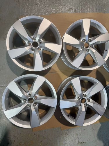 Set 2gm601025a t - 1,