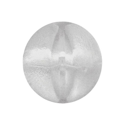 Attacco tubertini vlp - attacco,