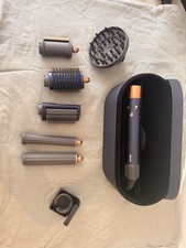 Dyson Airwrap Multi-Styler