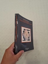 ARCHITETTURA, DECORAZIONE E