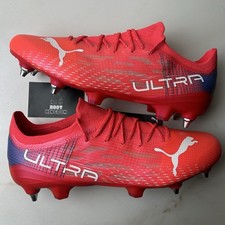 Scarpe da calcio Puma Ultra