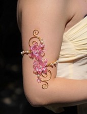 bracciali