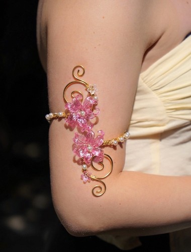 bracciali