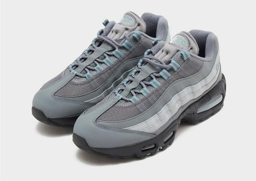 Nike air max sneaker scarpe - max,