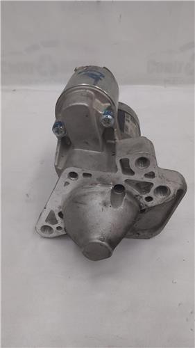 113897 motorino avviamento - 113897,