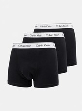 Boxer uomo Calvin Klein CK