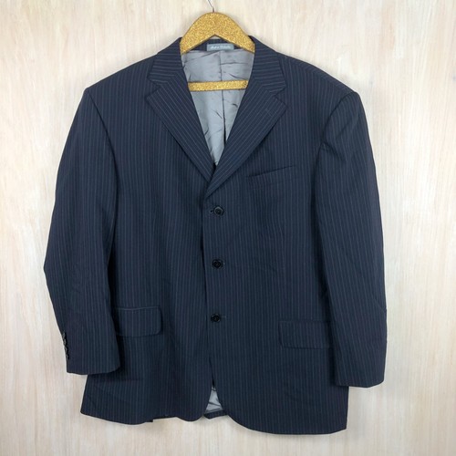 Giacca blazer oscar la - blazer,