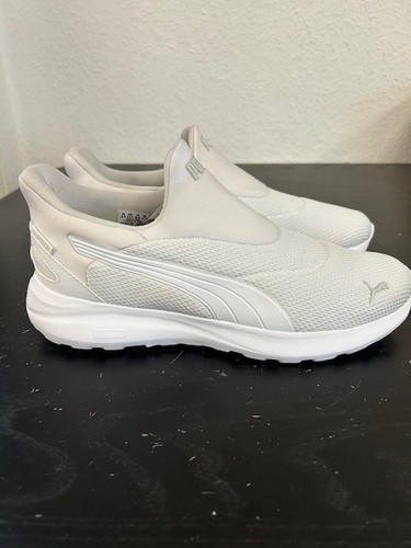 B545 sneaker unisex puma - #b545:,
