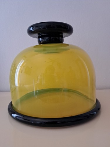 Vaso moceniga ettore - "moceniga",