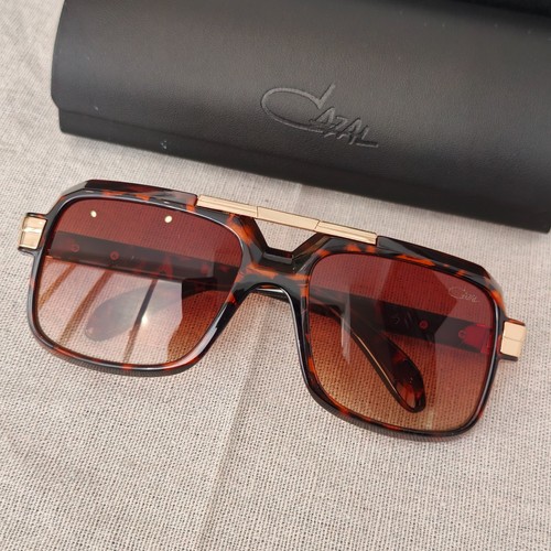 Occhiali sole cazal - occhiali,