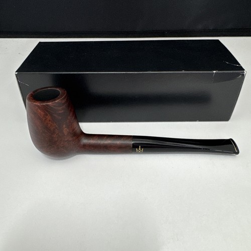 Pipa tabacco stanwell royal - pipa,
