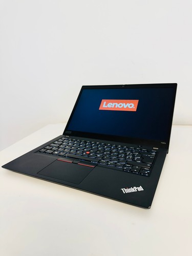 Lenovo thinkpad t490s - lenovo,