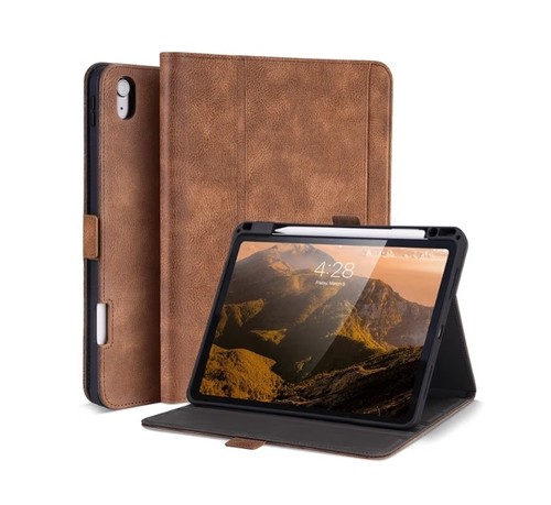 Custodia ipad - custodia, 13"