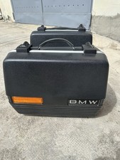 Valigie borse moto - r100, r