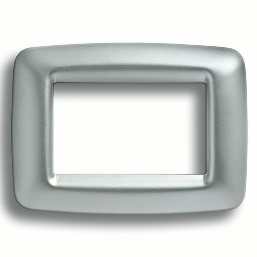 Gw32753 placca cromo - gw32753,