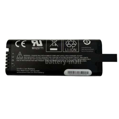 Batteria nuova originale - , bp291