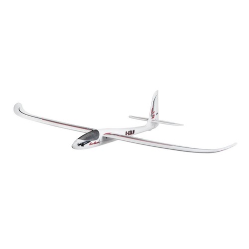 Multiplex easyglider 4 - multiplex, rr