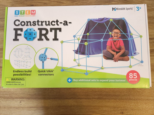 Stem minnark sports - minnark,