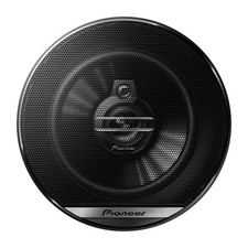 Pioneer TS-G1330F Casse Audio