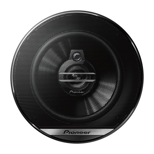 Pioneer g1330f casse - ts-g1330f, auto