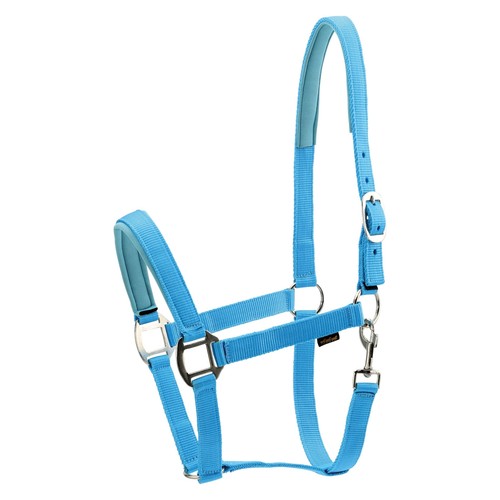 Horse guard nylon - horse,