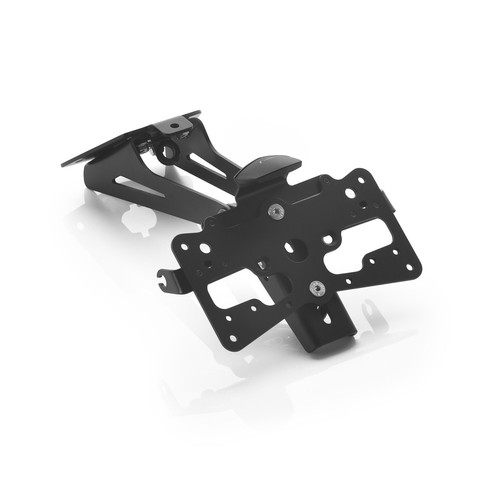 Eliminatore parafango rizoma - eliminatore,