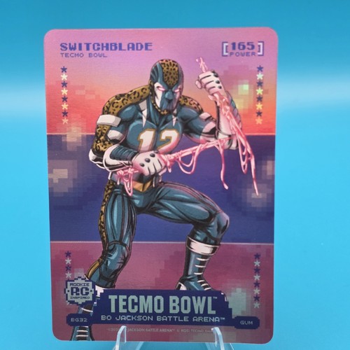 2026 boba tecmo - boba,