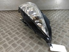 2007 HONDA S WING 125