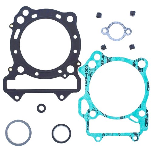 Kit guarnizioni vertex testa - guarnizioni, e