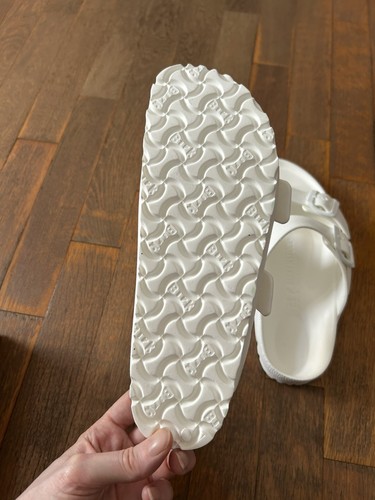 Birkenstock arizona eva narrow - birkenstock,