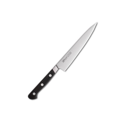 Coltello cucina misono ux10 - cucina,