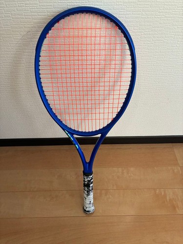 Wilson ultra100l ultra 100l - ultra100l, v5